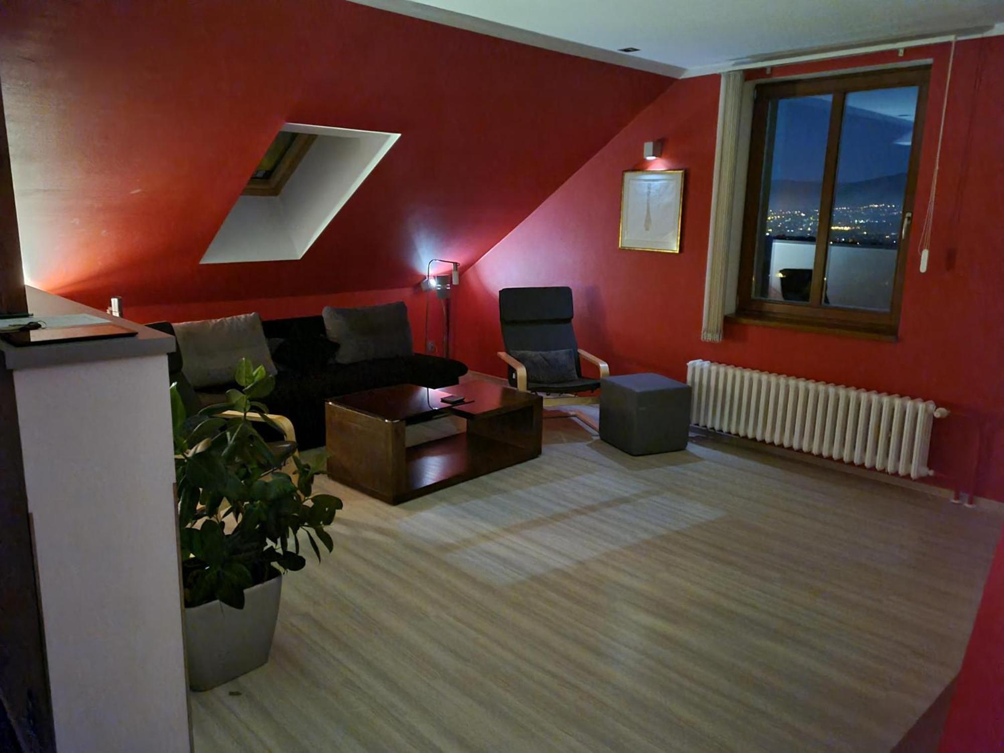 Radcice 80m2 V Rodinne
