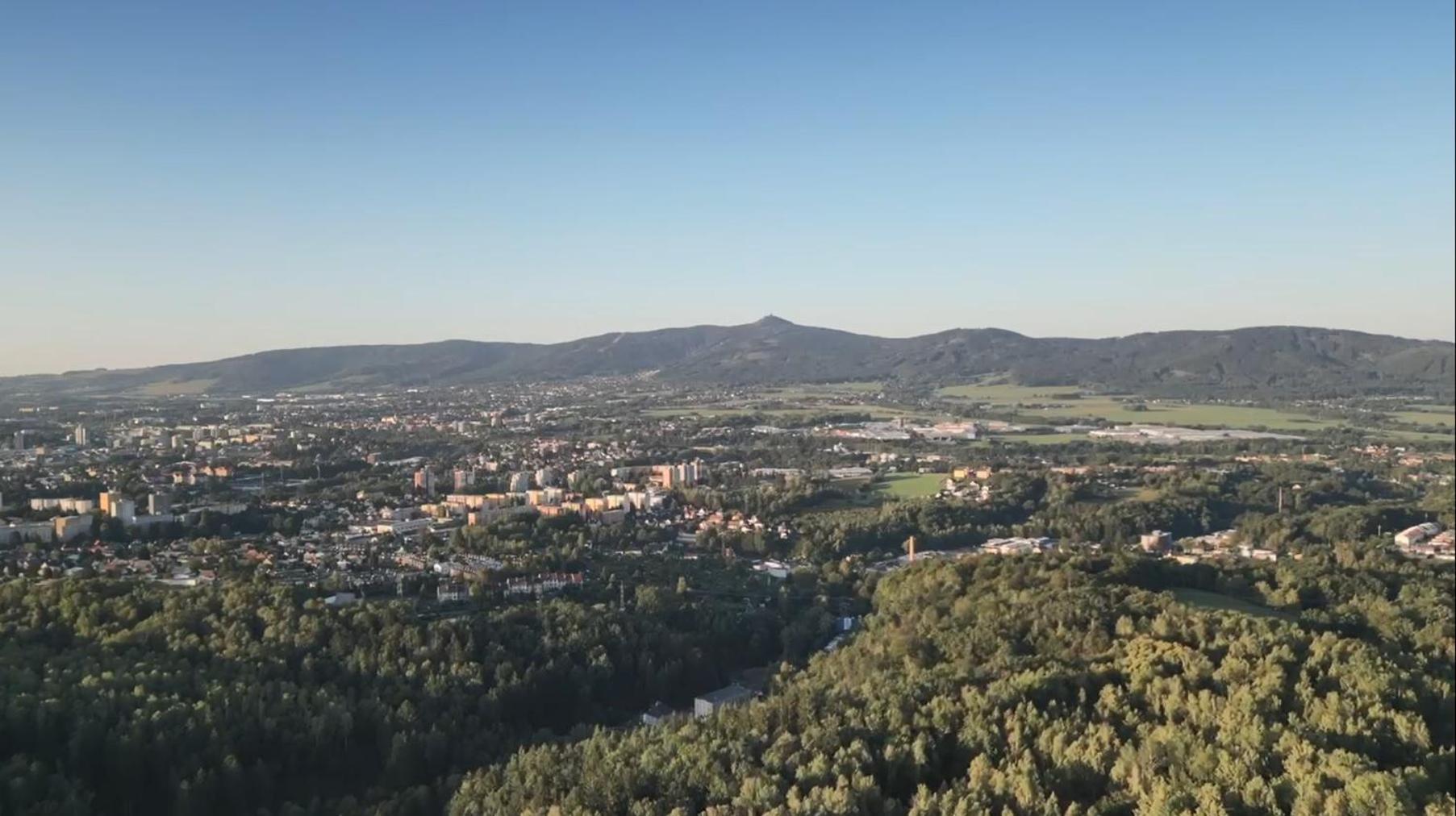 Radcice 80m2 V Rodinne