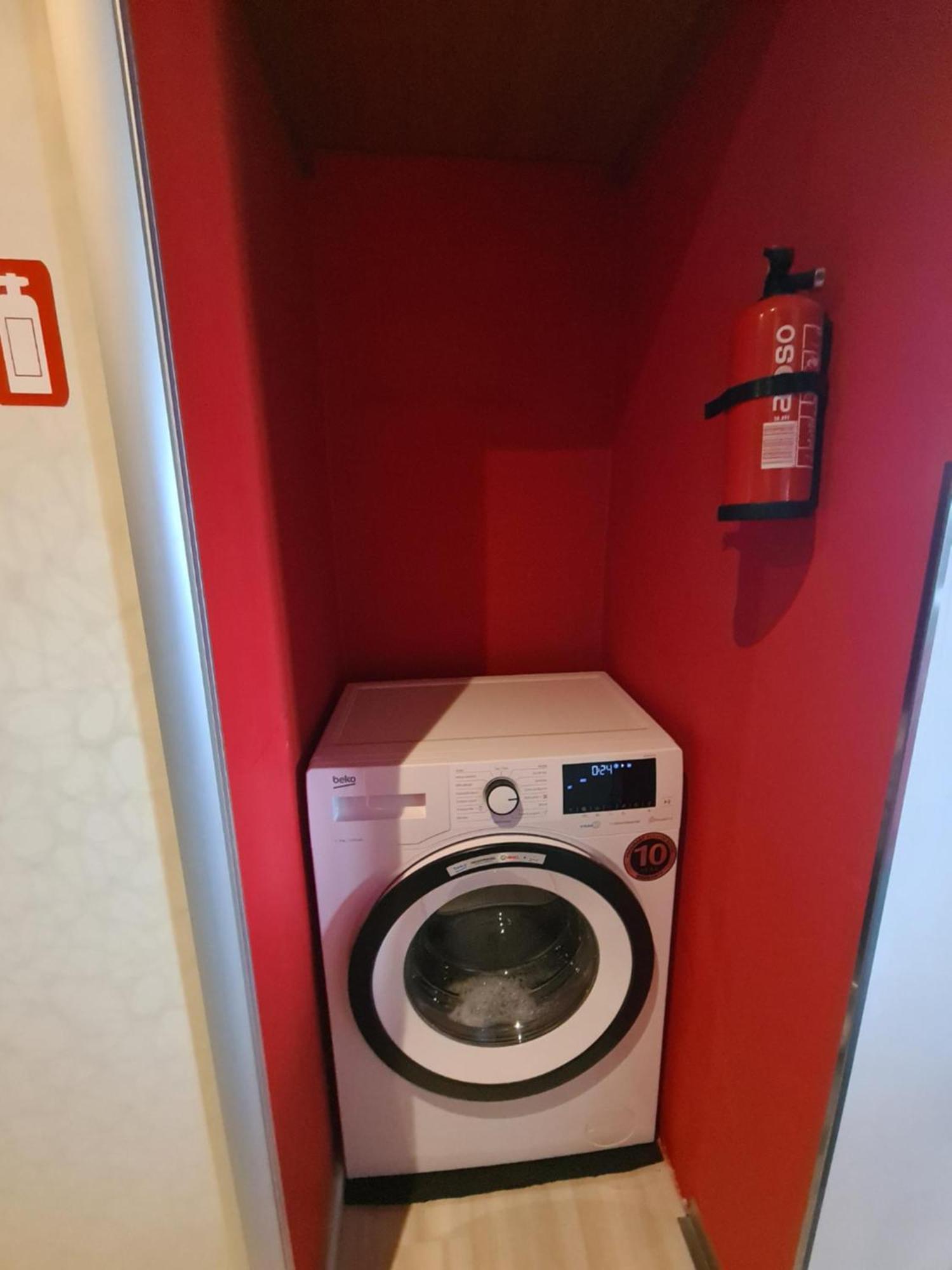 Radcice 80m2 V Rodinne *